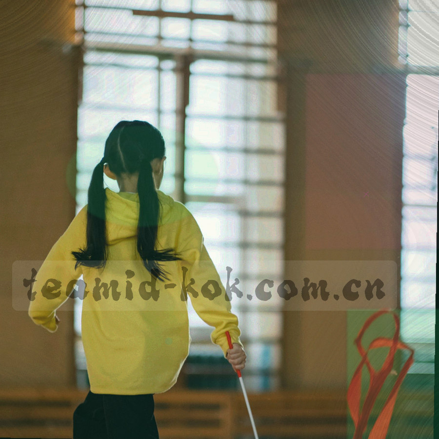 球衣号码与队徽色块的局部特写，突出识别与归属